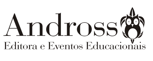 logo_andross_oficial